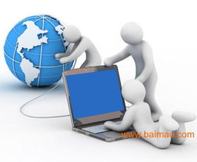 深圳公關(guān)策劃價格解析 中小企業(yè)如何選擇經(jīng)濟高效的服務(wù)