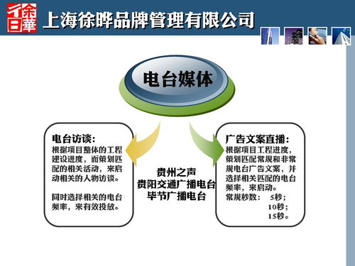 金街口新生 刀鋒2013年貴州畢節商業地產定位策劃案解析
