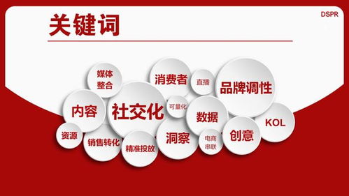 強強聯手，共創輝煌 m.a.o與東舜公關傳播達成長期戰略合作